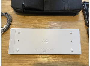 Teenage Engineering OP-1 (58322)