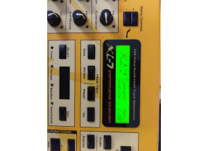 E-MU XL-7 (55357)