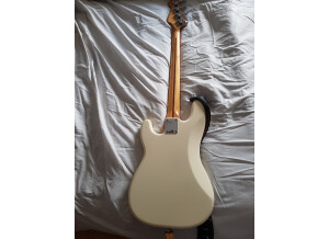 Fender Standard Precision Bass [2009-2018] (70263)