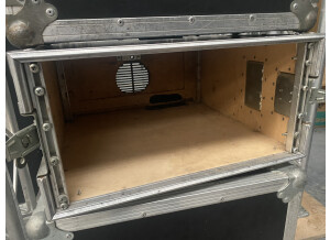 Fly Case Fly Case (90071)