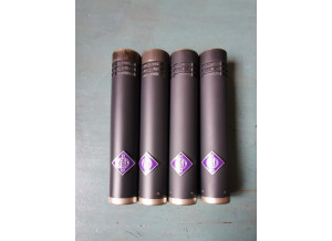 Neumann KM 84i (81244)