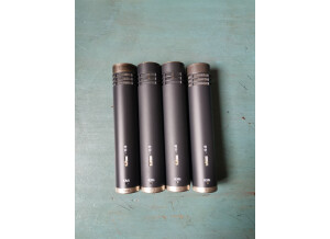 Neumann KM 84i (51092)