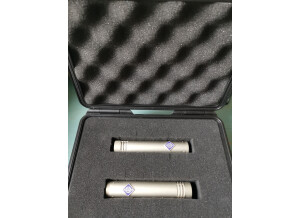 Neumann KM 84i (66167)