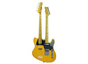 Copy of Copy of 171D3vtbPOdL. AC SL1500