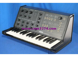 Korg Ms-10 (88965)