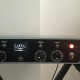 G 4000 Master Compressor G 4000 Master Compressor