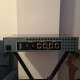 G 4000 Master Compressor G 4000 Master Compressor