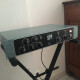 G 4000 Master Compressor G 4000 Master Compressor
