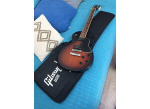 Gibson Les Paul Junior Special (73848)