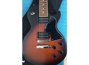 Gibson Les Paul Junior Special (37546)