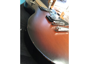 Gibson Les Paul Junior Special (45852)