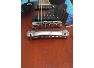 Gibson Les Paul Junior Special (23413)