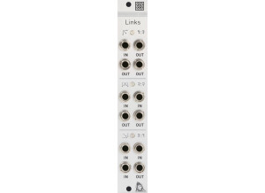 Mutable Instruments Links (45183)