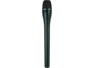 Shure SM 63