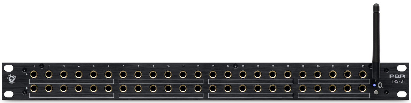 Capture d&rsquo;écran 2022-10-11 à 15.56.35