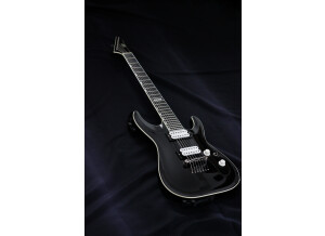ESP Horizon NT-7 (22484)
