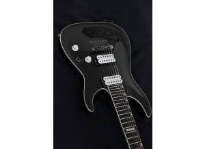 ESP Horizon NT-7 (55185)