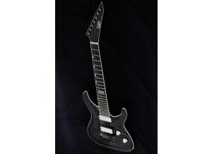 ESP Horizon NT-7 (40892)