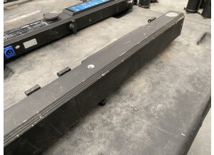 Showtec Show bar 4 Powercon Slide (77890)