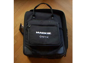 Mackie [Onyx Series] Onyx 1220
