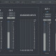 DSP Manager 2 DSP Manager 2