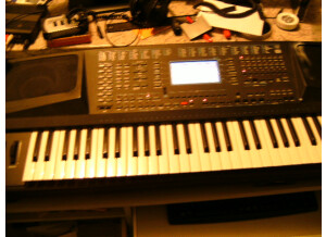 Solton Ketron X1 (43309)