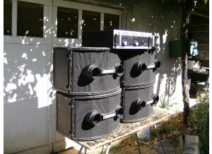 Bose 802 Series III (60433)