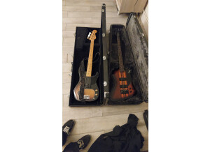 310799554 607149761204983 7797866315505123663 n