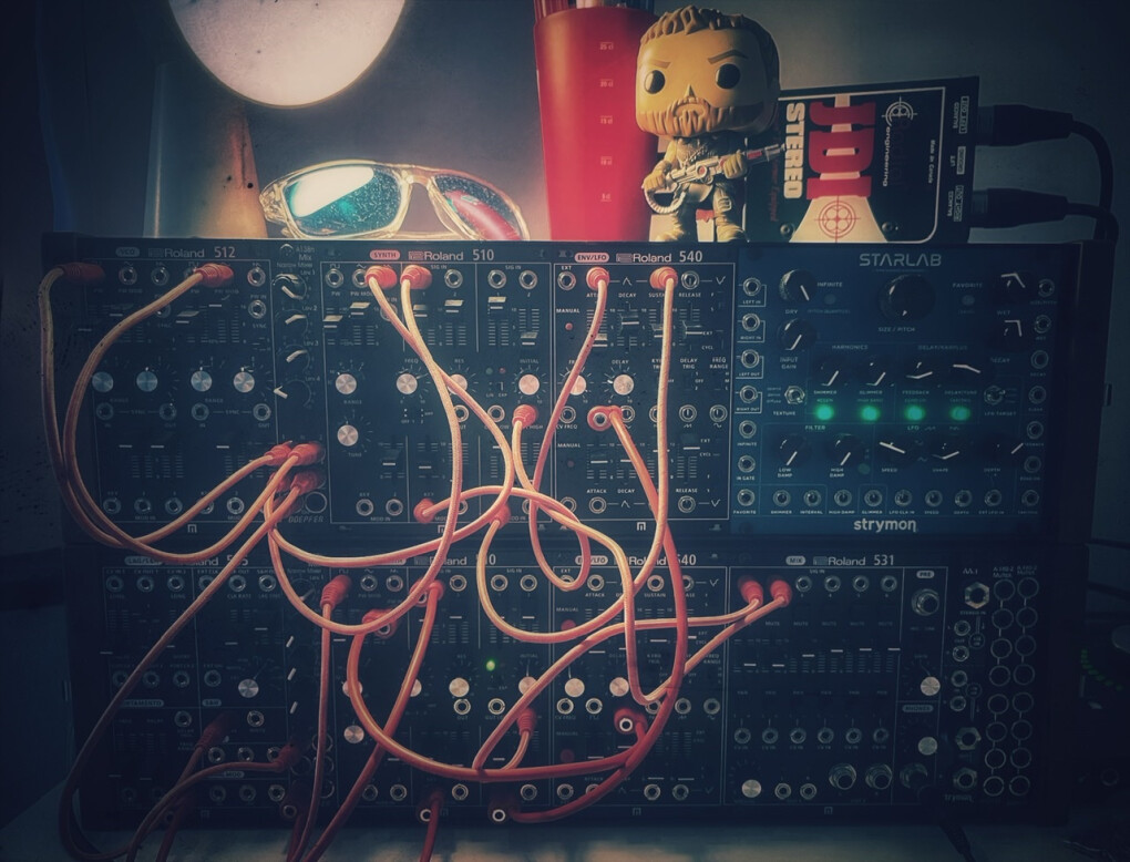 4976968.jpeg 4976968.jpeg