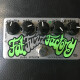 Fat Fuzz Factory Fat Fuzz Factory