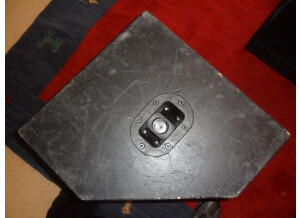 Beyma 15XA38Nd (98052)