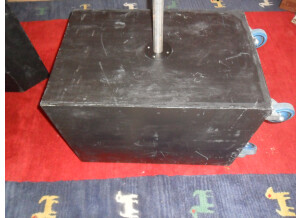 Beyma 15XA38Nd (28077)