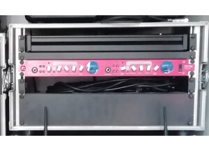 Thon Rack 6U Live 40 (97458)
