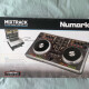 Mixtrack Mixtrack