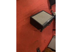 Fender Hot Rod Deluxe (6686)