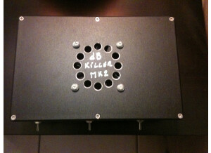 Nameofsound dB Killer MK2 (34731)