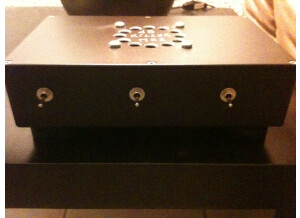 Nameofsound dB Killer MK2 (54595)