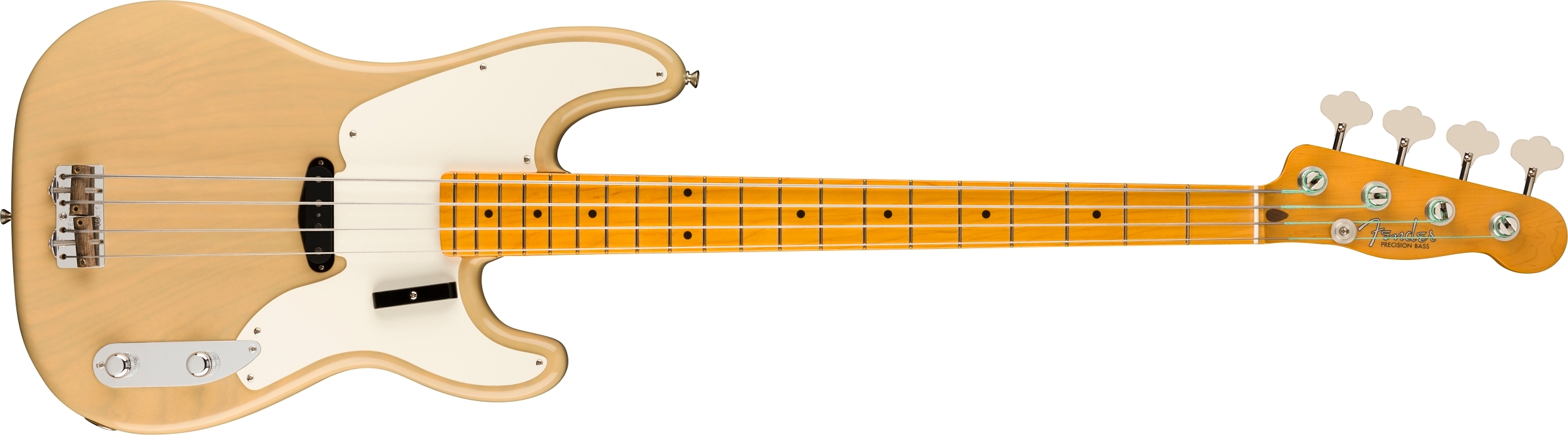 AV57Pbass