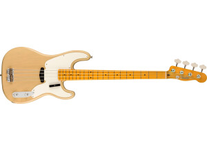 Fender American Vintage II '54  Precision Bass