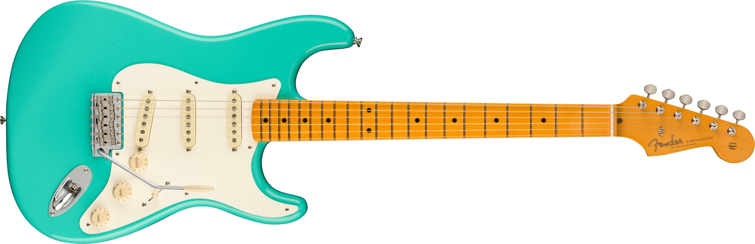 AV57Strat