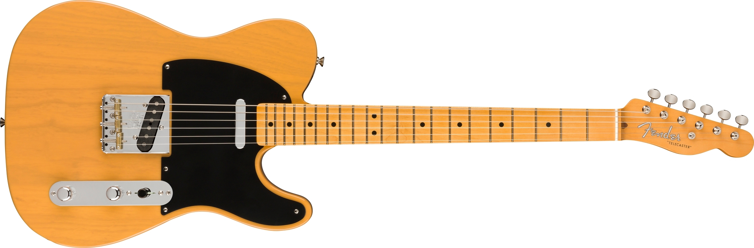 AVTelecaster 51