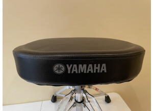 Yamaha DS950