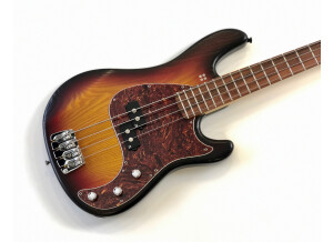 Sandberg (Bass) California VS 4 (68870)