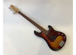 Sandberg (Bass) California VS 4 (69078)