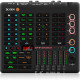 Live Console Live Console