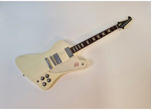 Gibson Firebird V (63593)