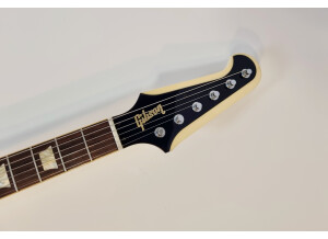 Gibson Firebird V (27559)