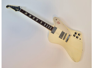 Gibson Firebird V (31046)
