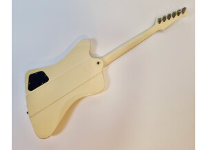 Gibson Firebird V (61506)