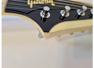 Gibson Firebird V (30855)